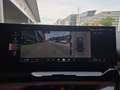 BMW 550 e PHEV xDrive Aut. M-Paket / 360° Kamera/1.Besitz Grau - thumbnail 40