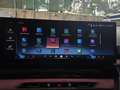BMW 550 e PHEV xDrive Aut. M-Paket / 360° Kamera/1.Besitz Grau - thumbnail 28