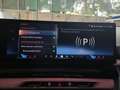 BMW 550 e PHEV xDrive Aut. M-Paket / 360° Kamera/1.Besitz Grau - thumbnail 36