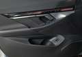 BMW 550 e PHEV xDrive Aut. M-Paket / 360° Kamera/1.Besitz Grau - thumbnail 15
