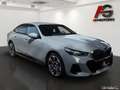 BMW 550 e PHEV xDrive Aut. M-Paket / 360° Kamera/1.Besitz Grau - thumbnail 3