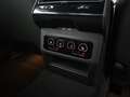 BMW 550 e PHEV xDrive Aut. M-Paket / 360° Kamera/1.Besitz Grau - thumbnail 44