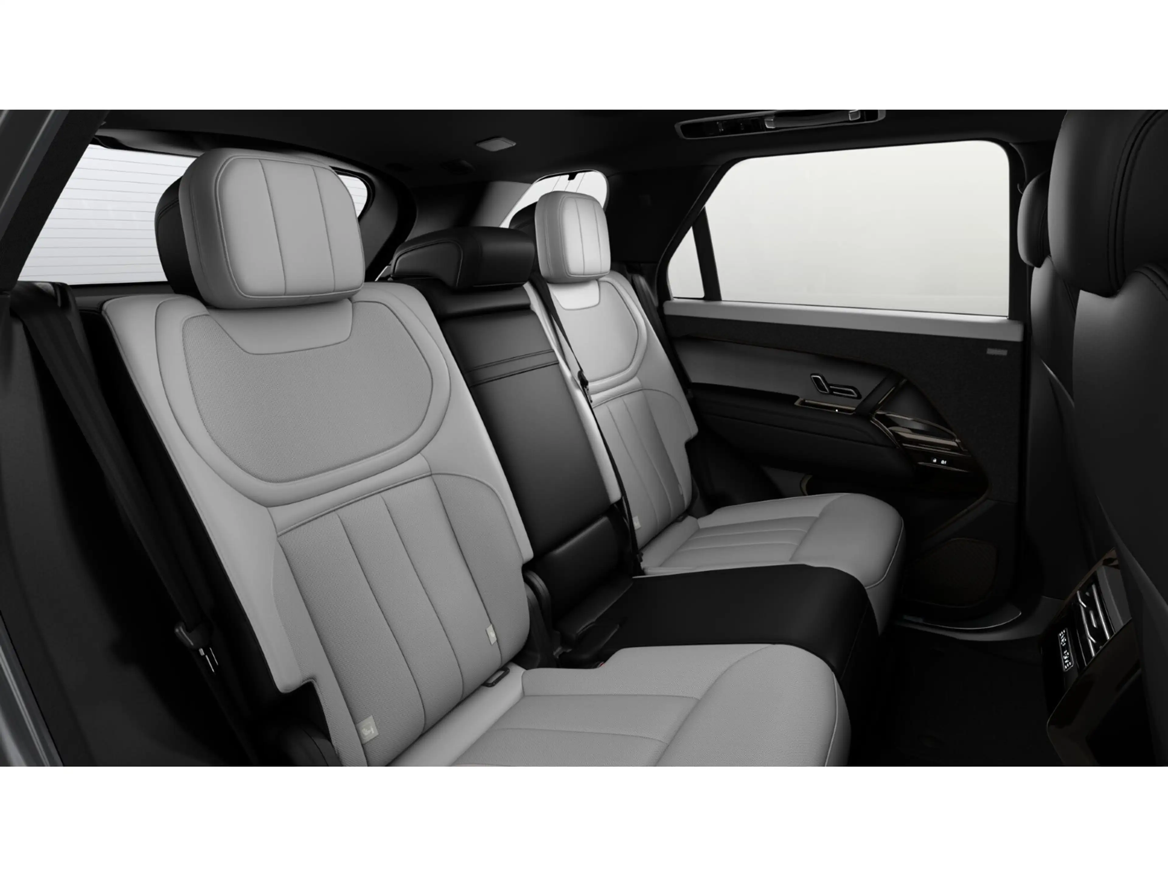 Land Rover Range Rover Sport D350 Autobiography 23" AHK Sta — photo 7
