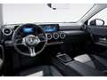 Mercedes-Benz A 200 Limo Progressive/LED/Cam/AHK/Winter/17' Gris - thumbnail 6