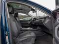 Audi e-tron 55 quattro S line PANORAMA AHK REARVIEW HEAD-UP... Blau - thumbnail 3