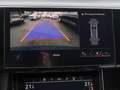 Audi e-tron 55 quattro S line PANORAMA AHK REARVIEW HEAD-UP... Blau - thumbnail 14
