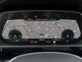 Audi e-tron 55 quattro S line PANORAMA AHK REARVIEW HEAD-UP... Blau - thumbnail 5