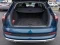 Audi e-tron 55 quattro S line PANORAMA AHK REARVIEW HEAD-UP... Blau - thumbnail 15