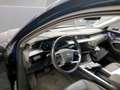 Audi e-tron 55 quattro S line PANORAMA AHK REARVIEW HEAD-UP... Blau - thumbnail 3