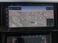 Audi e-tron 55 quattro S line PANORAMA AHK REARVIEW HEAD-UP... Blau - thumbnail 12