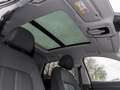 Audi e-tron 55 quattro S line PANORAMA AHK REARVIEW HEAD-UP... Blau - thumbnail 11