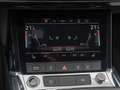 Audi e-tron 55 quattro S line PANORAMA AHK REARVIEW HEAD-UP... Blau - thumbnail 13