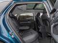 Audi e-tron 55 quattro S line PANORAMA AHK REARVIEW HEAD-UP... Blau - thumbnail 7