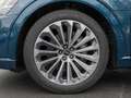 Audi e-tron 55 quattro S line PANORAMA AHK REARVIEW HEAD-UP... Blau - thumbnail 6