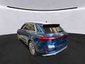 Audi e-tron 55 quattro S line PANORAMA AHK REARVIEW HEAD-UP... Blau - thumbnail 2
