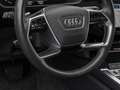 Audi e-tron 55 quattro S line PANORAMA AHK REARVIEW HEAD-UP... Blau - thumbnail 10