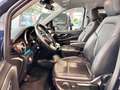 Mercedes-Benz V 250 CDI/AVANTG./EDIT*Lang*LEDER*7-SITZ*LED*StHz Blau - thumbnail 9