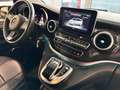 Mercedes-Benz V 250 CDI/AVANTG./EDIT*Lang*LEDER*7-SITZ*LED*StHz Blau - thumbnail 8