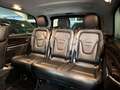 Mercedes-Benz V 250 CDI/AVANTG./EDIT*Lang*LEDER*7-SITZ*LED*StHz Blau - thumbnail 15