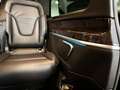 Mercedes-Benz V 250 CDI/AVANTG./EDIT*Lang*LEDER*7-SITZ*LED*StHz Blau - thumbnail 18