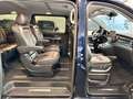 Mercedes-Benz V 250 CDI/AVANTG./EDIT*Lang*LEDER*7-SITZ*LED*StHz Blau - thumbnail 13