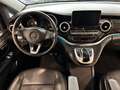Mercedes-Benz V 250 CDI/AVANTG./EDIT*Lang*LEDER*7-SITZ*LED*StHz Blau - thumbnail 11
