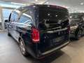 Mercedes-Benz V 250 CDI/AVANTG./EDIT*Lang*LEDER*7-SITZ*LED*StHz Blau - thumbnail 4