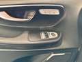 Mercedes-Benz V 250 CDI/AVANTG./EDIT*Lang*LEDER*7-SITZ*LED*StHz Blau - thumbnail 17