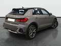 Audi A1 allstreet 30 TFSI 85 kW (116 CV) S tronic Gris - thumbnail 2