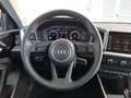 Audi A1 allstreet 30 TFSI 85 kW (116 CV) S tronic Gris - thumbnail 9