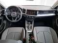 Audi A1 allstreet 30 TFSI 85 kW (116 CV) S tronic Gris - thumbnail 3