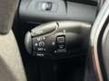 Peugeot Partner LONG 950KG BLUEHDI 100 CH PREMIUM / 1ERE MAIN / CARPLAY / CLIM Blanco - thumbnail 18
