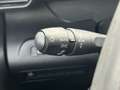 Peugeot Partner LONG 950KG BLUEHDI 100 CH PREMIUM / 1ERE MAIN / CARPLAY / CLIM Blanco - thumbnail 16