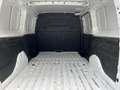 Peugeot Partner LONG 950KG BLUEHDI 100 CH PREMIUM / 1ERE MAIN / CARPLAY / CLIM Blanco - thumbnail 5