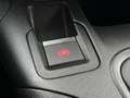 Peugeot Partner LONG 950KG BLUEHDI 100 CH PREMIUM / 1ERE MAIN / CARPLAY / CLIM Blanco - thumbnail 12