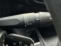Peugeot Partner LONG 950KG BLUEHDI 100 CH PREMIUM / 1ERE MAIN / CARPLAY / CLIM Blanco - thumbnail 17