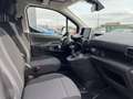 Peugeot Partner LONG 950KG BLUEHDI 100 CH PREMIUM / 1ERE MAIN / CARPLAY / CLIM Blanco - thumbnail 7