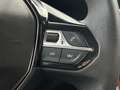 Peugeot Partner LONG 950KG BLUEHDI 100 CH PREMIUM / 1ERE MAIN / CARPLAY / CLIM Blanco - thumbnail 15