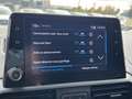 Peugeot Partner LONG 950KG BLUEHDI 100 CH PREMIUM / 1ERE MAIN / CARPLAY / CLIM Blanco - thumbnail 10