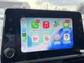 Peugeot Partner LONG 950KG BLUEHDI 100 CH PREMIUM / 1ERE MAIN / CARPLAY / CLIM Blanco - thumbnail 9