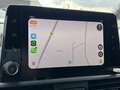 Peugeot Partner LONG 950KG BLUEHDI 100 CH PREMIUM / 1ERE MAIN / CARPLAY / CLIM Blanco - thumbnail 8