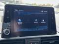 Peugeot Partner LONG 950KG BLUEHDI 100 CH PREMIUM / 1ERE MAIN / CARPLAY / CLIM Blanco - thumbnail 11