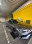 Mercedes-Benz CLA 35 AMG 4MATIC Aut. - thumbnail 9