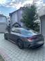 Mercedes-Benz CLA 35 AMG 4MATIC Aut. - thumbnail 2