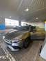 Mercedes-Benz CLA 35 AMG 4MATIC Aut. - thumbnail 6