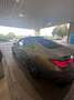 Mercedes-Benz CLA 35 AMG 4MATIC Aut. - thumbnail 4