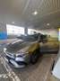 Mercedes-Benz CLA 35 AMG 4MATIC Aut. - thumbnail 8