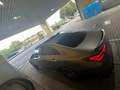 Mercedes-Benz CLA 35 AMG 4MATIC Aut. - thumbnail 3