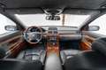 Maybach 62 /  WENIG KM/MASSAGESITZE/KEYLESS ENTRY/PANO - thumbnail 11