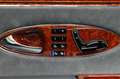 Maybach 62 /  WENIG KM/MASSAGESITZE/KEYLESS ENTRY/PANO - thumbnail 19